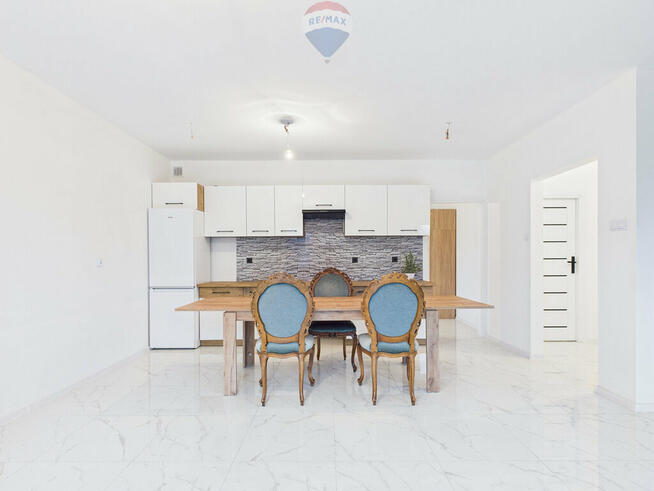 Nowe 2 pokoje, parter, 0% prowizji, bez PCC