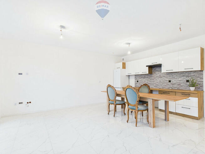 Nowe 2 pokoje, parter, 0% prowizji, bez PCC