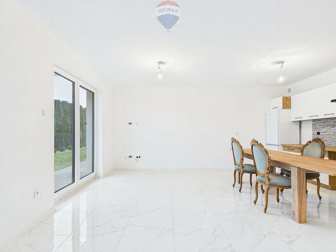 Nowe 2 pokoje, parter, 0% prowizji, bez PCC