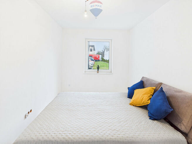 Nowe 2 pokoje, parter, 0% prowizji, bez PCC