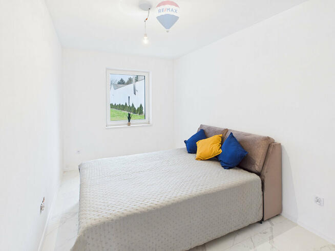 Nowe 2 pokoje, parter, 0% prowizji, bez PCC