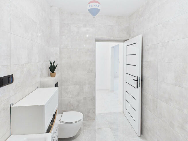 Nowe 2 pokoje, parter, 0% prowizji, bez PCC