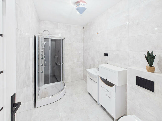 Nowe 2 pokoje, parter, 0% prowizji, bez PCC