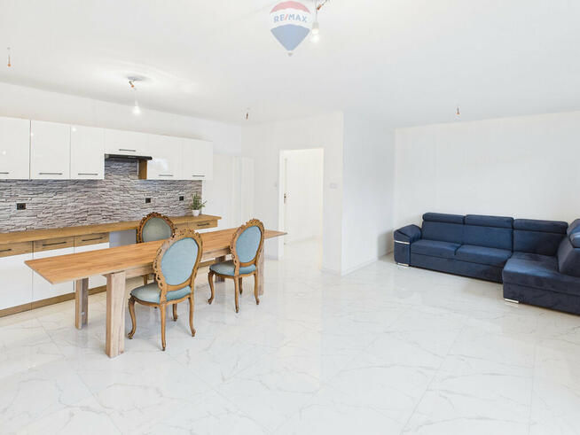 Nowe 2 pokoje, parter, 0% prowizji, bez PCC