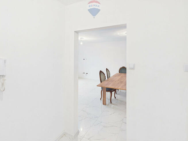 Nowe 2 pokoje, parter, 0% prowizji, bez PCC