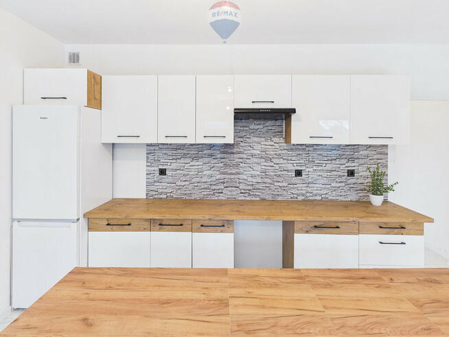 Nowe 2 pokoje, parter, 0% prowizji, bez PCC