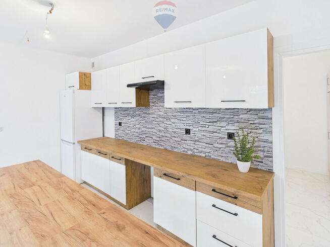 Nowe 2 pokoje, parter, 0% prowizji, bez PCC