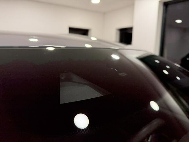 Fiat Tipo Bogate Wyposażenie / Serwisowany / Roczna Gwarancja w cenie