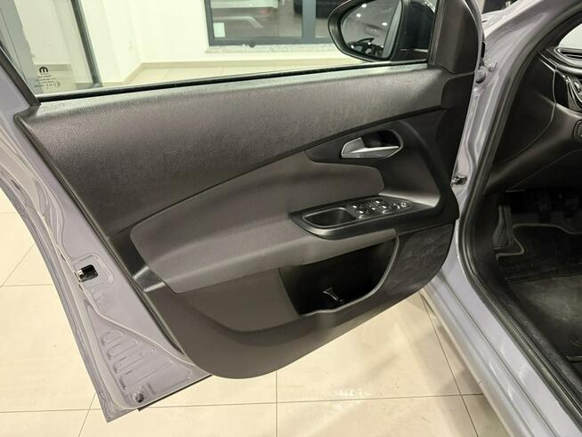 Fiat Tipo Bogate Wyposażenie / Serwisowany / Roczna Gwarancja w cenie