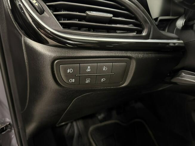 Fiat Tipo Bogate Wyposażenie / Serwisowany / Roczna Gwarancja w cenie