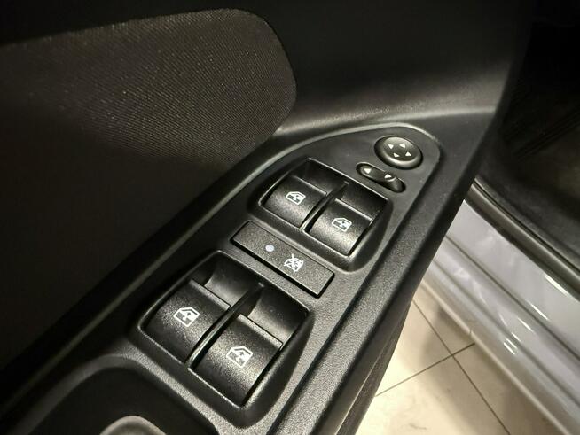 Fiat Tipo Bogate Wyposażenie / Serwisowany / Roczna Gwarancja w cenie