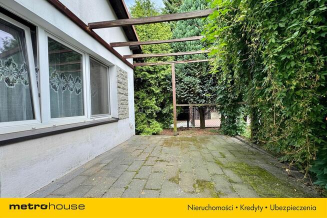 Rybnik Północ dom idealny dla dużej rodziny!