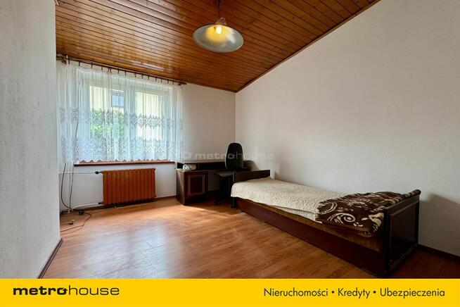 Rybnik Północ dom idealny dla dużej rodziny!