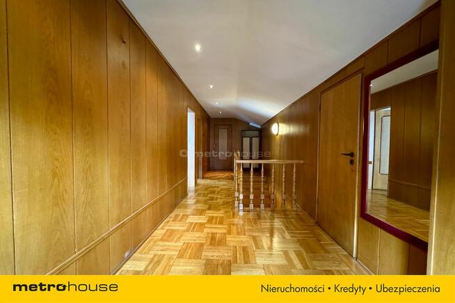 Rybnik Północ dom idealny dla dużej rodziny!