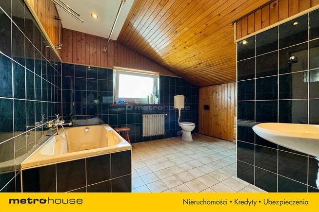 Rybnik Północ dom idealny dla dużej rodziny!