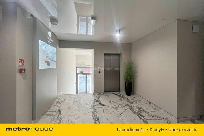 2-pokojowy apartament w Kołobrzegu 500 m od morza!