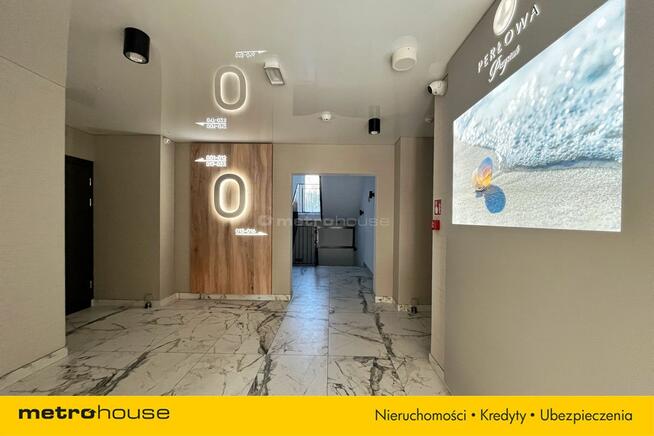 2-pokojowy apartament w Kołobrzegu 500 m od morza!