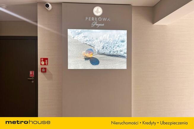 2-pokojowy apartament w Kołobrzegu 500 m od morza!