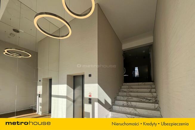 2-pokojowy apartament w Kołobrzegu 500 m od morza!