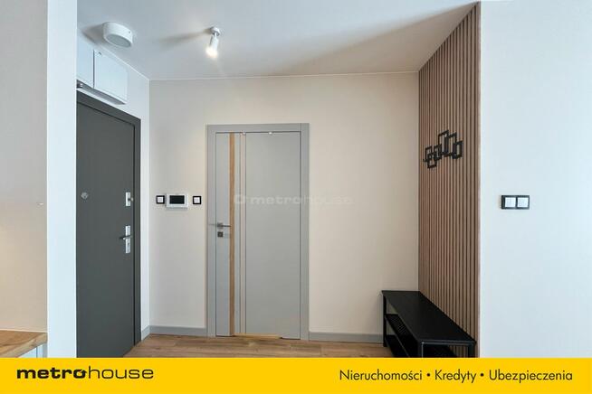 2-pokojowy apartament w Kołobrzegu 500 m od morza!