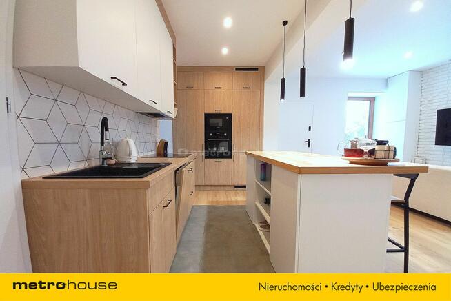 Dom z potencjałem 202,17 m²garażdziałka 490 m²