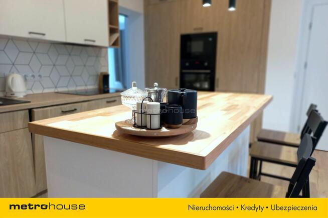 Dom z potencjałem 202,17 m²garażdziałka 490 m²