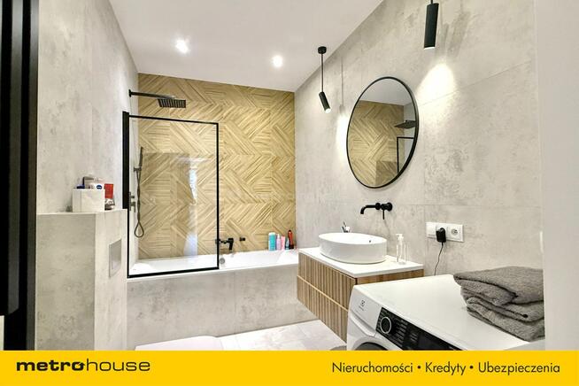 Dom z potencjałem 202,17 m²garażdziałka 490 m²