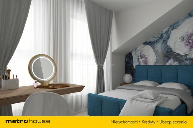 Dom dla rodziny ogród Oleśnica