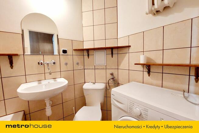 3-pokojowe mieszkanie 54,8 m² parter loggia