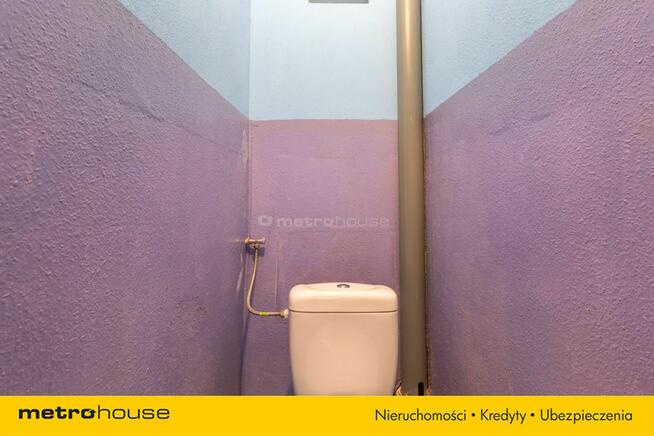 Mrągowo, przestronne mieszkanie w kamienicy