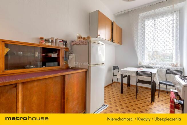 Mrągowo, przestronne mieszkanie w kamienicy