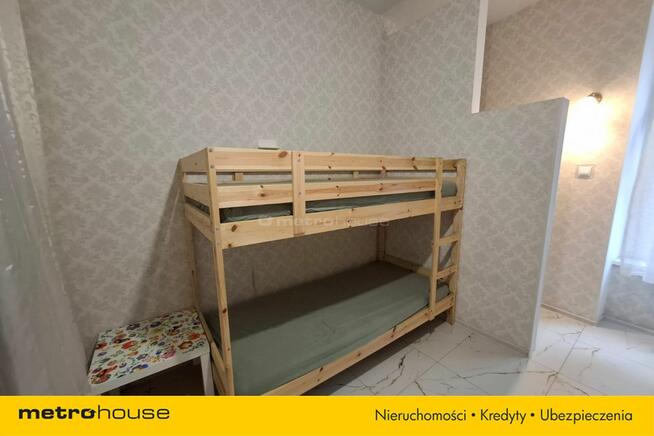 OKAZJA !!! Mieszkanie, lokal użytkowy Wrocław