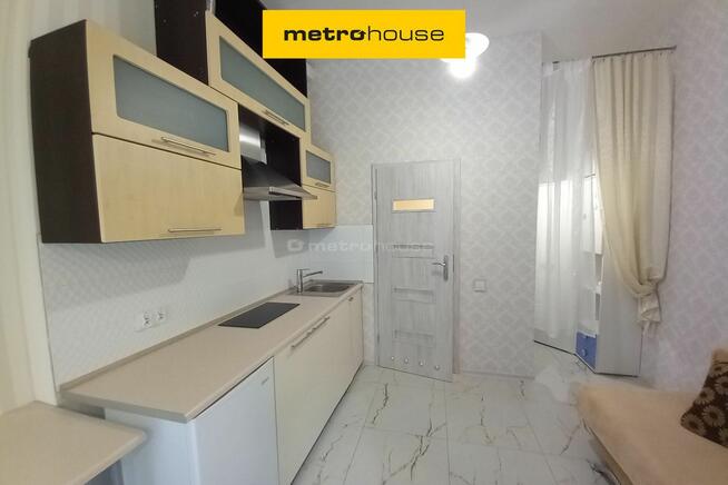 OKAZJA !!! Mieszkanie, lokal użytkowy Wrocław