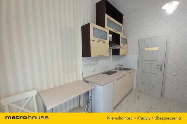 OKAZJA !!! Mieszkanie, lokal użytkowy Wrocław