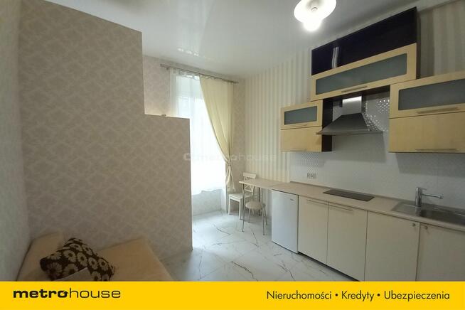 OKAZJA !!! Mieszkanie, lokal użytkowy Wrocław