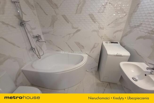 OKAZJA !!! Mieszkanie, lokal użytkowy Wrocław