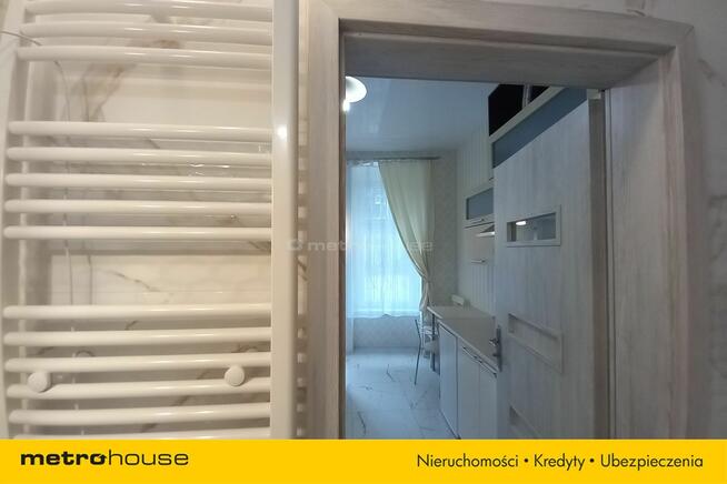 OKAZJA !!! Mieszkanie, lokal użytkowy Wrocław