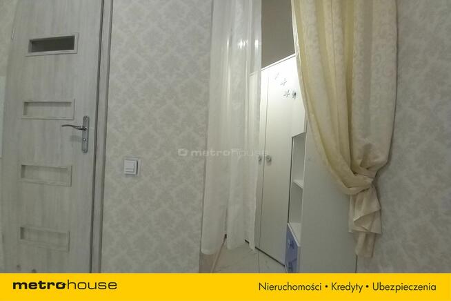 OKAZJA !!! Mieszkanie, lokal użytkowy Wrocław