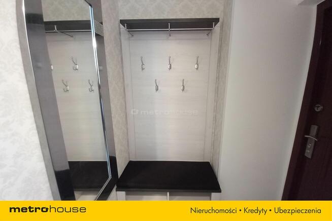 OKAZJA !!! Mieszkanie, lokal użytkowy Wrocław