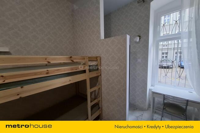 OKAZJA !!! Mieszkanie, lokal użytkowy Wrocław