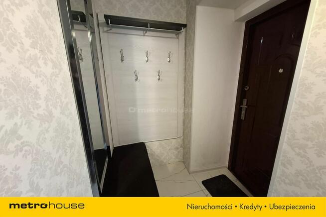 OKAZJA !!! Mieszkanie, lokal użytkowy Wrocław