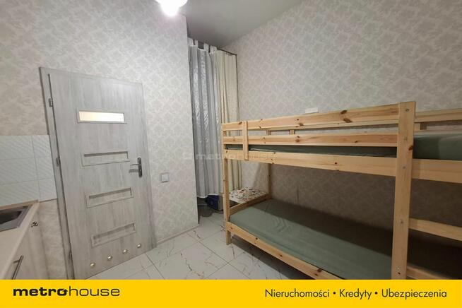 OKAZJA !!! Mieszkanie, lokal użytkowy Wrocław