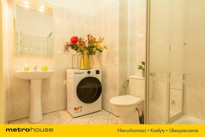 Mieszkanie w centrum I piętro - po remoncie