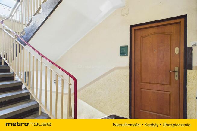 Mieszkanie po remoncie z parkingiem- Chorzów