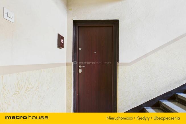 Mieszkanie po remoncie z parkingiem- Chorzów