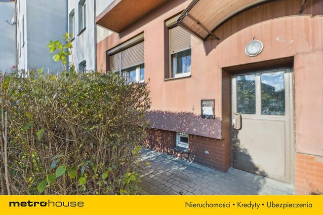 Mieszkanie po remoncie z parkingiem- Chorzów