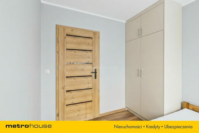 Mieszkanie po remoncie z parkingiem- Chorzów