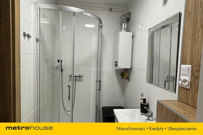 Mieszkanie po remoncie z parkingiem- Chorzów