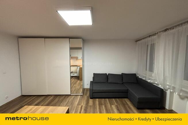 Mieszkanie po remoncie z parkingiem- Chorzów