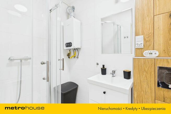 Mieszkanie po remoncie z parkingiem- Chorzów